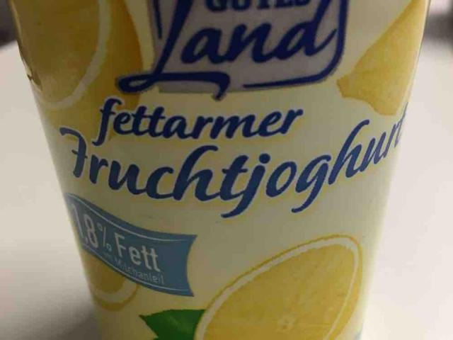 Hochgeladen von: BettiBlack486