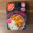 Rotes Thai Curry von Jan K. | Hochgeladen von: Jan K.