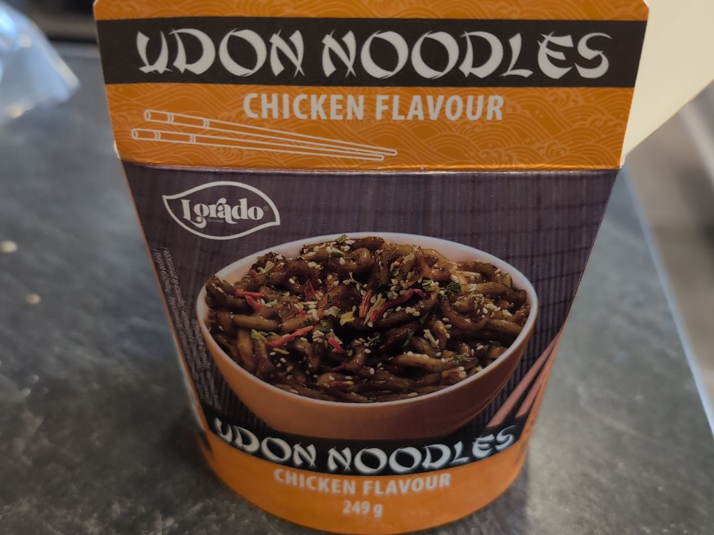 Hochgeladen von: klamar