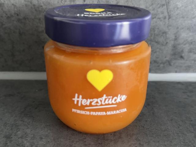 Hochgeladen von: Bengaius Hochgeladen von: Bengaius