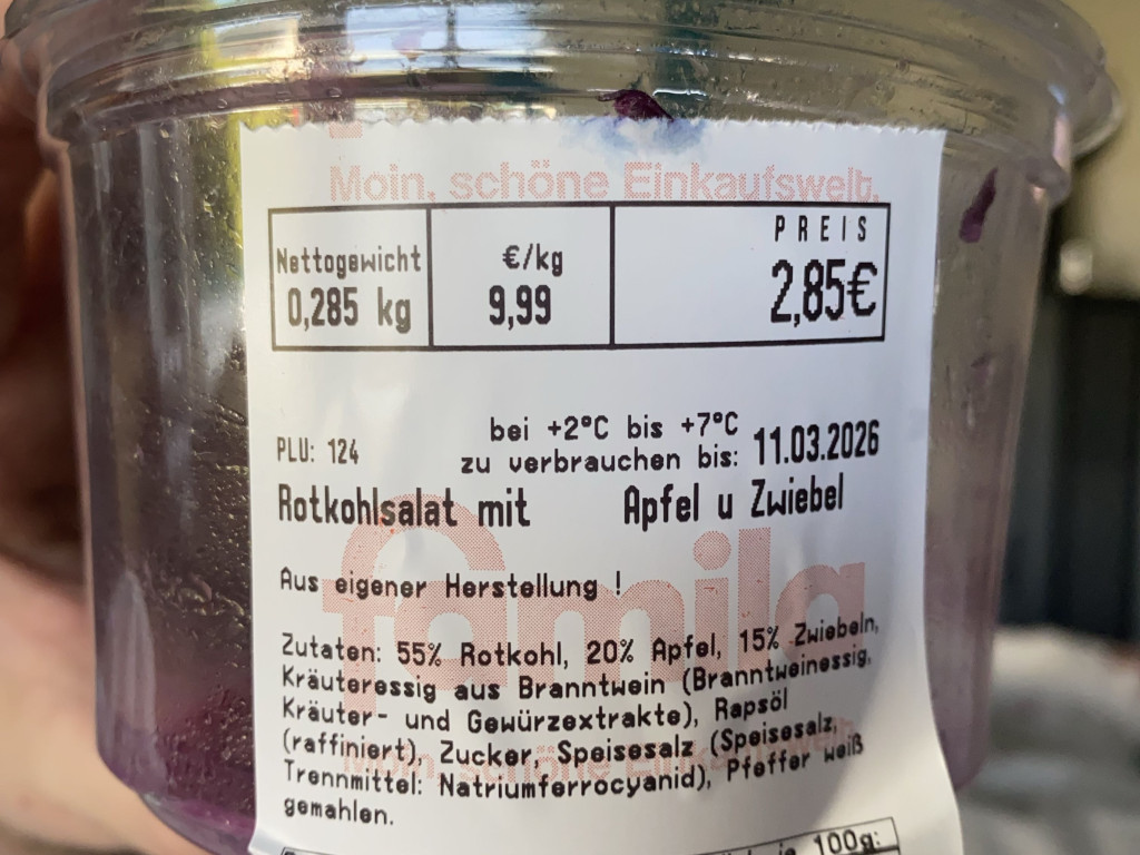 Hochgeladen von: Antje0402