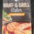 Brat-&Grilltaler von LittleMac1976 | Hochgeladen von: LittleMac1976