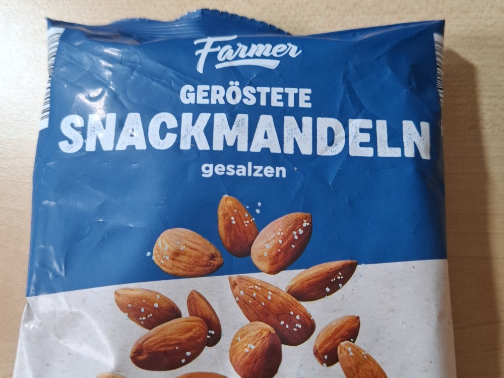 Hochgeladen von: Elchkuh Hochgeladen von: Elchkuh