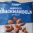 Hochgeladen von: Elchkuh