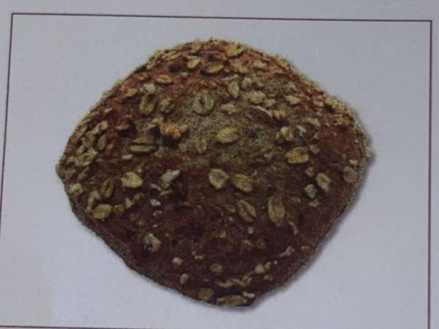 Hochgeladen von: Susanne Simon