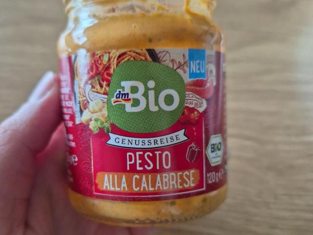 Hochgeladen von: Soph01