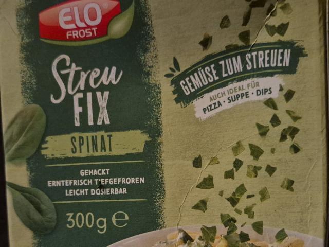 Hochgeladen von: Schmeikel