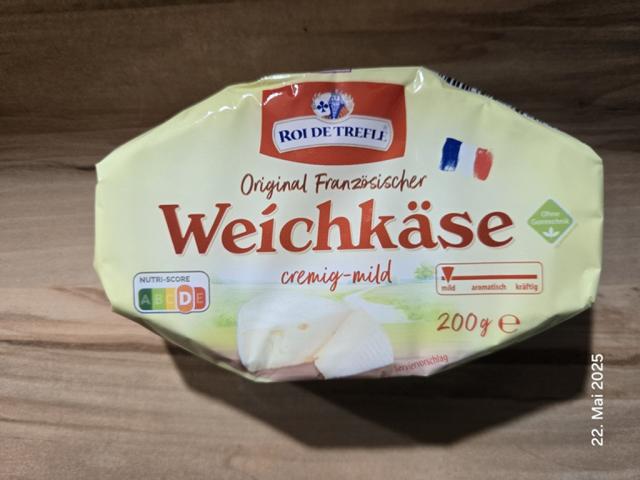 Hochgeladen von: cucuyo111
