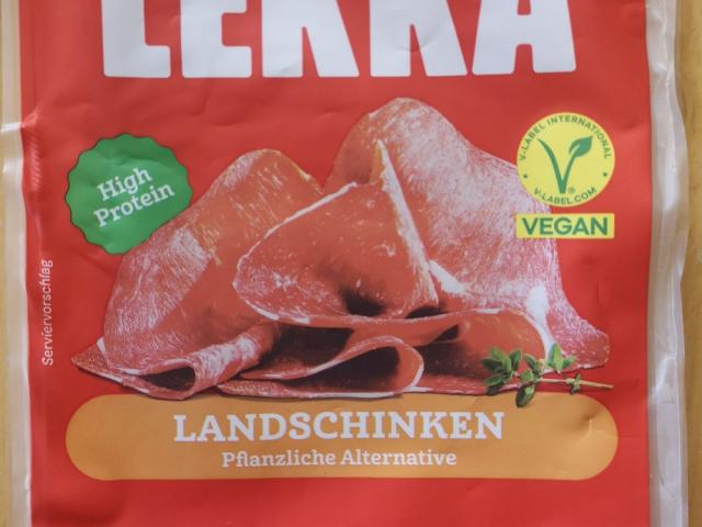 Hochgeladen von: sejana Hochgeladen von: sejana