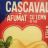 cascaval afumat feliat hochland von Cristina Anca | Hochgeladen von: Cristina Anca