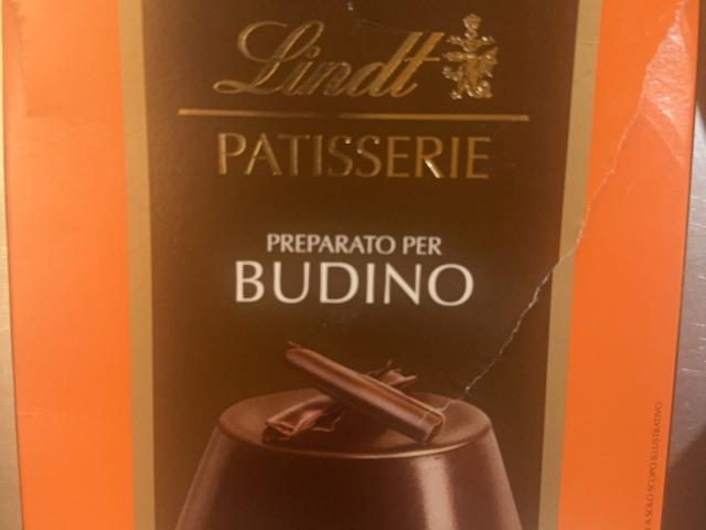 Uploaded by: decavinv Uploaded by: decavinv