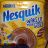 nesquick by sainion | Hochgeladen von: sainion