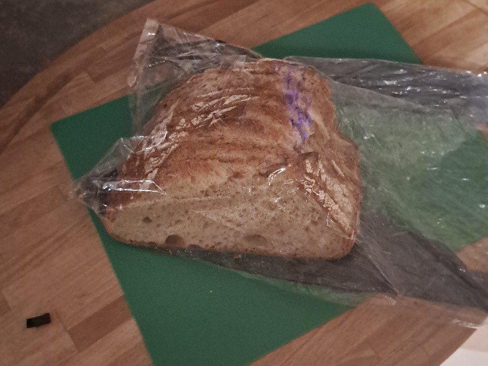 Hochgeladen von: Malde