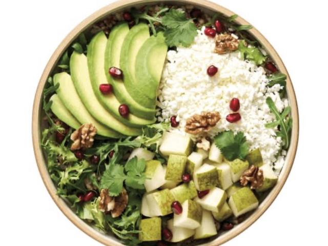 Hochgeladen von: EB89