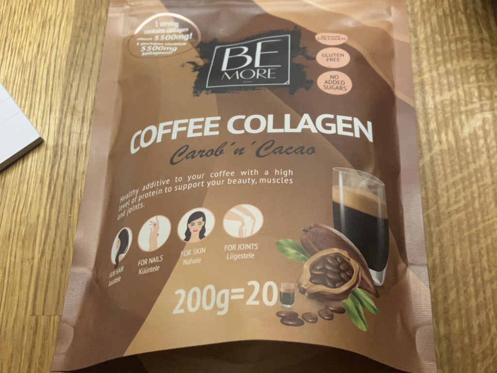 Hochgeladen von: gkaili