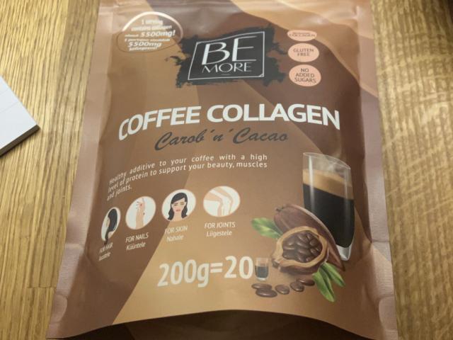 Hochgeladen von: gkaili