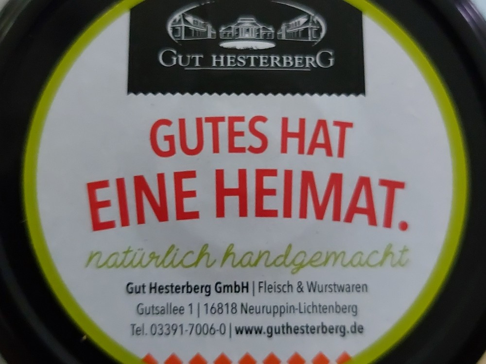 Hochgeladen von: Bienenzüchter6566