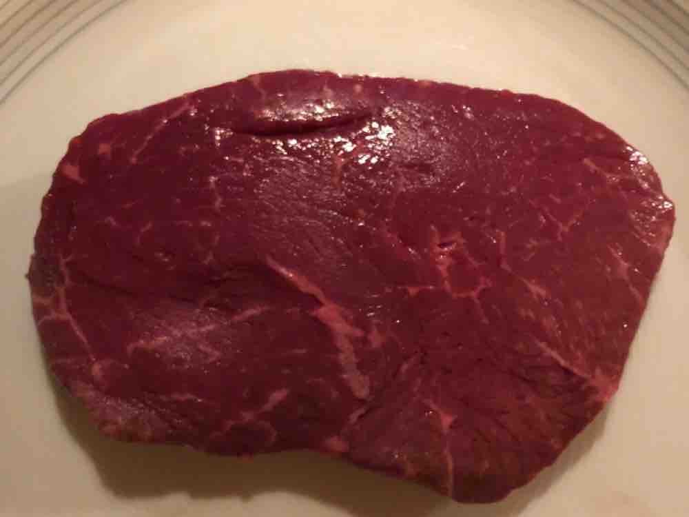 Butchers Sirloin Steak Best Cuts von HorstGunkel | Hochgeladen von: HorstGunkel