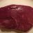 Butchers Sirloin Steak Best Cuts von HorstGunkel | Hochgeladen von: HorstGunkel