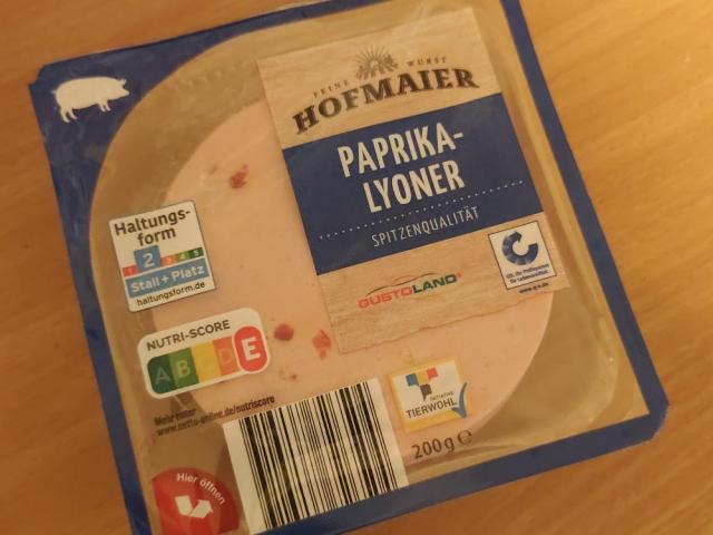 Hochgeladen von: Croconation