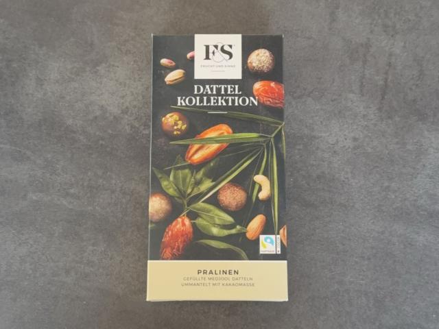 Hochgeladen von: Alissi