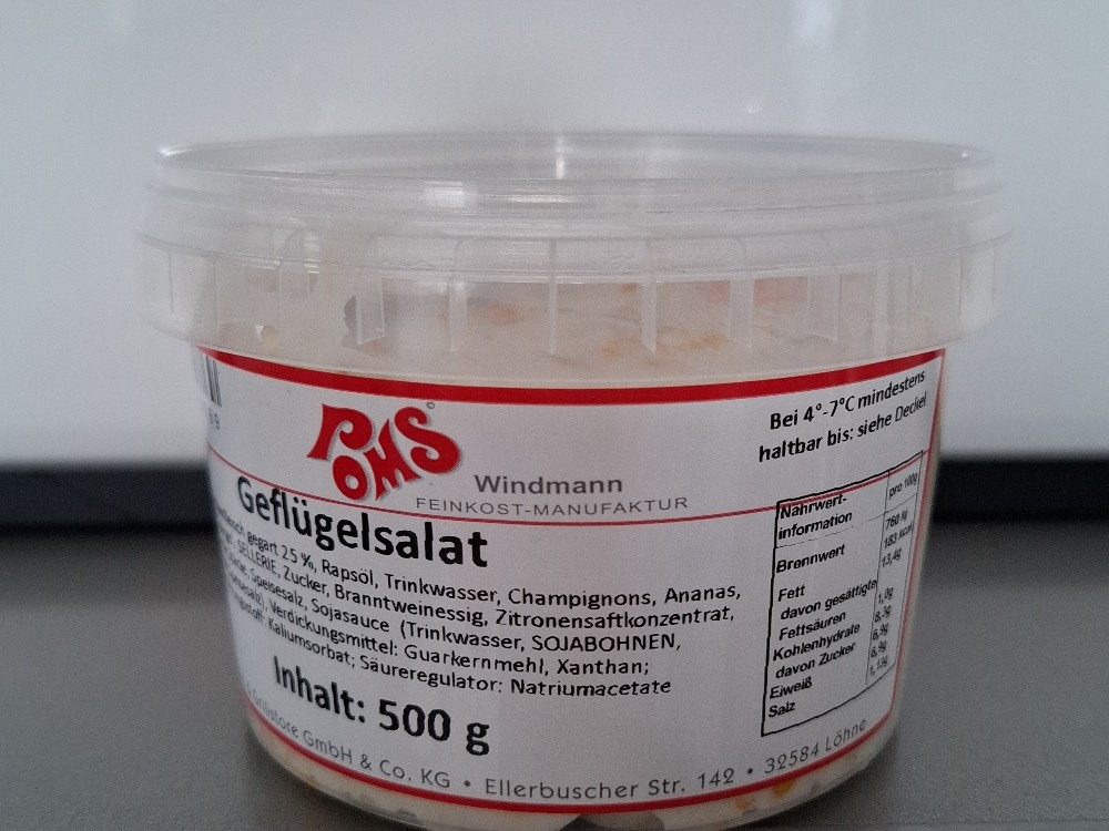 Hochgeladen von: SlimTitan Hochgeladen von: SlimTitan