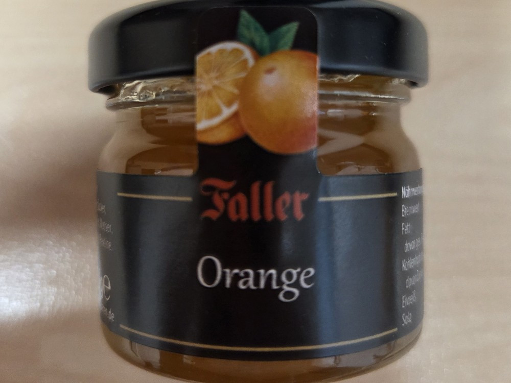 Hochgeladen von: YvWi78