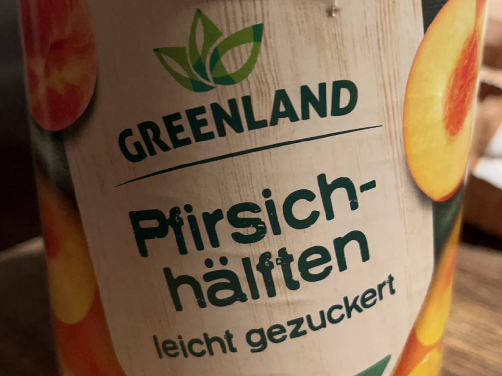 Hochgeladen von: maxkipping13