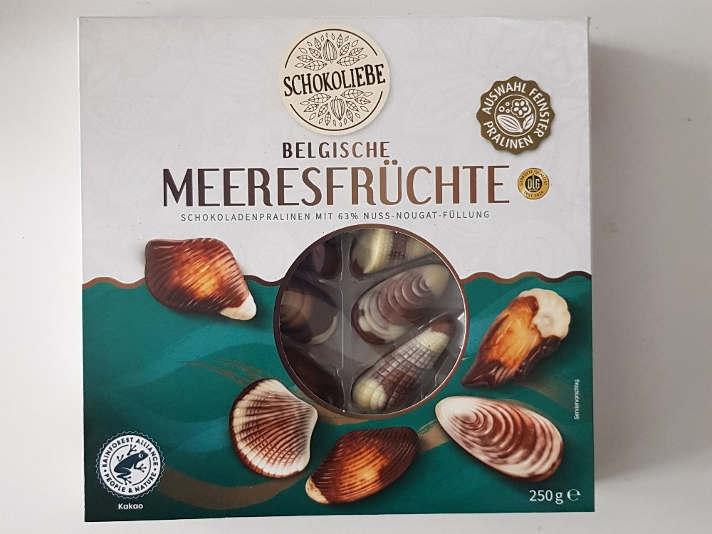 Hochgeladen von: Worsti Hochgeladen von: Worsti