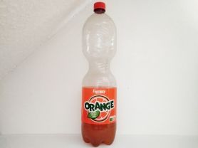 Hochgeladen von: micha66/Akens-Flaschenking