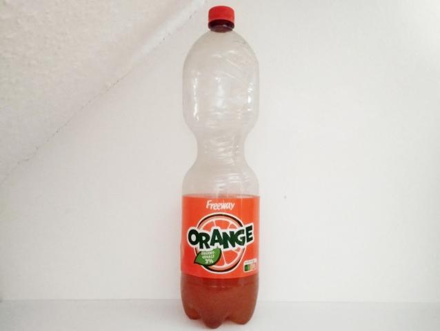 Hochgeladen von: micha66/Akens-Flaschenking