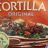Tortilla Wrap (8x - Medium), Super Soft Medium - Original von KatieBartas | Hochgeladen von: KatieBartas