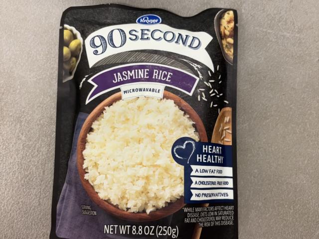 Uploaded by: icezy1k Uploaded by: icezy1k