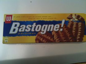 Bastogne! Original | Hochgeladen von: chiarasophie109