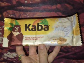 Hochgeladen von: Siope Hochgeladen von: Siope