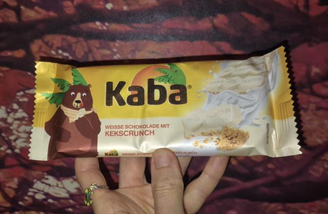 Hochgeladen von: Siope Hochgeladen von: Siope