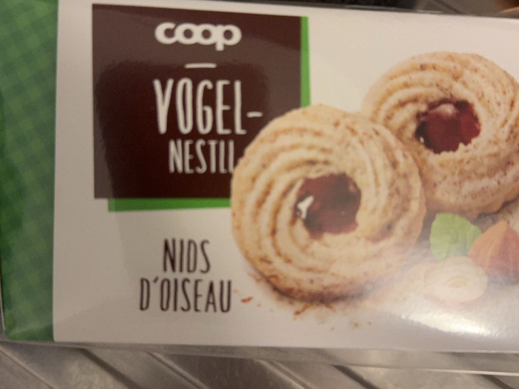 Hochgeladen von: Fabianschafer