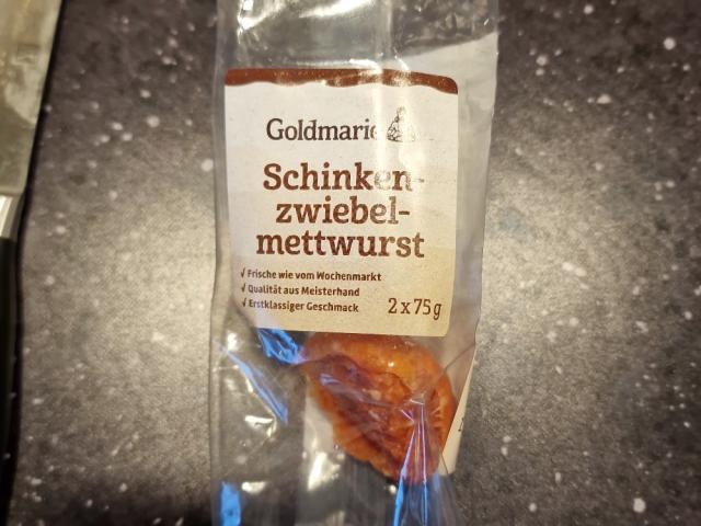 Hochgeladen von: Schnecki78