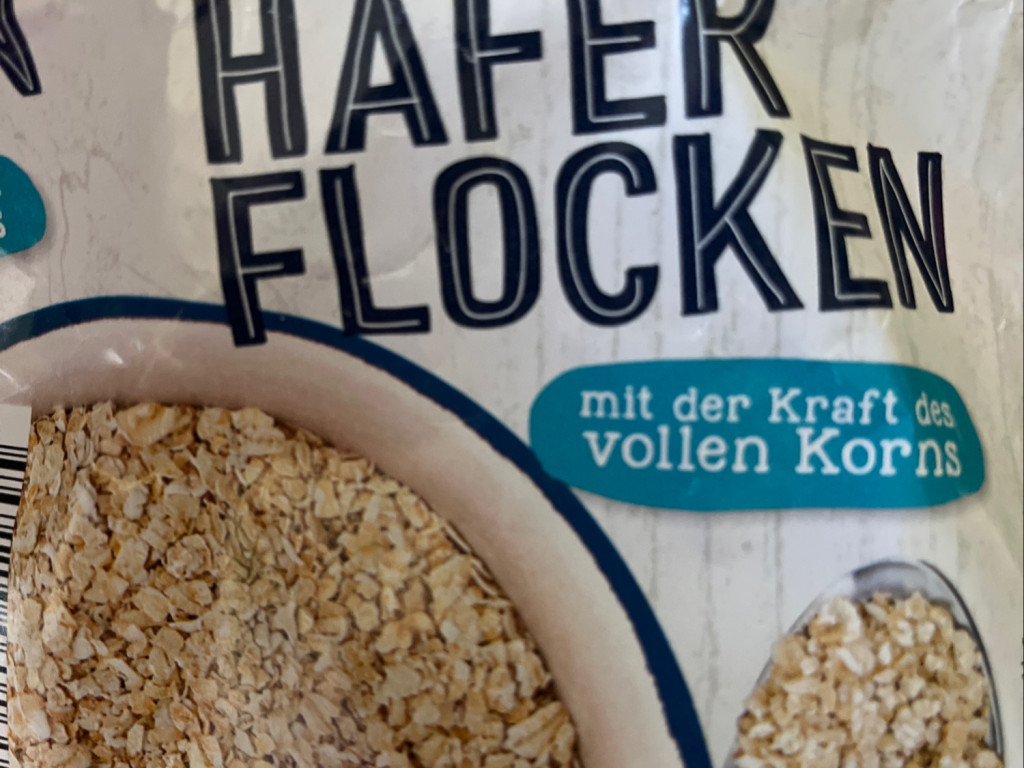 Haferflocken, Zarte von spinat | Hochgeladen von: spinat