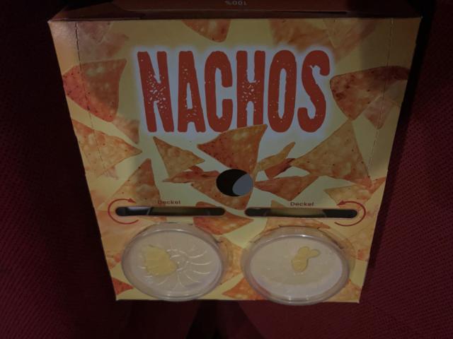 Hochgeladen von: kevin860