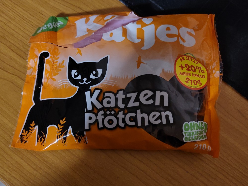 Hochgeladen von: hwilka