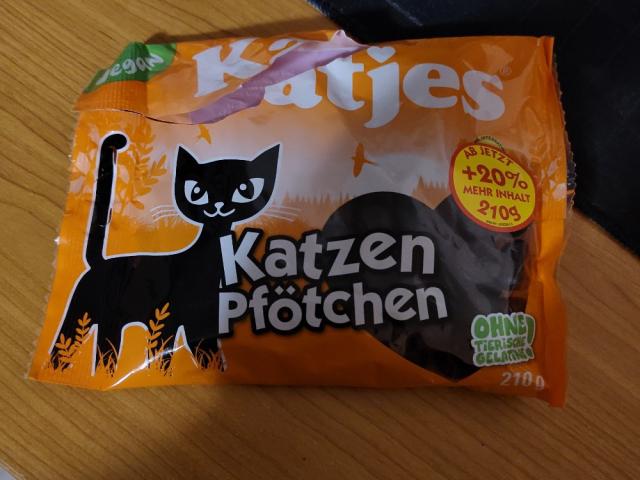 Hochgeladen von: hwilka