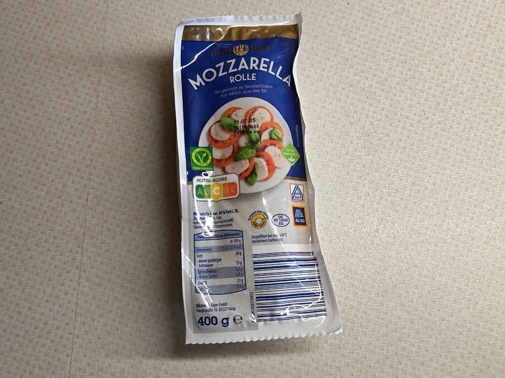 Hochgeladen von: itzzgau Hochgeladen von: itzzgau