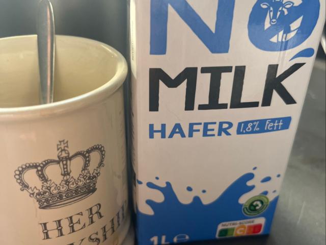 Hochgeladen von: SabineLulu Hochgeladen von: SabineLulu