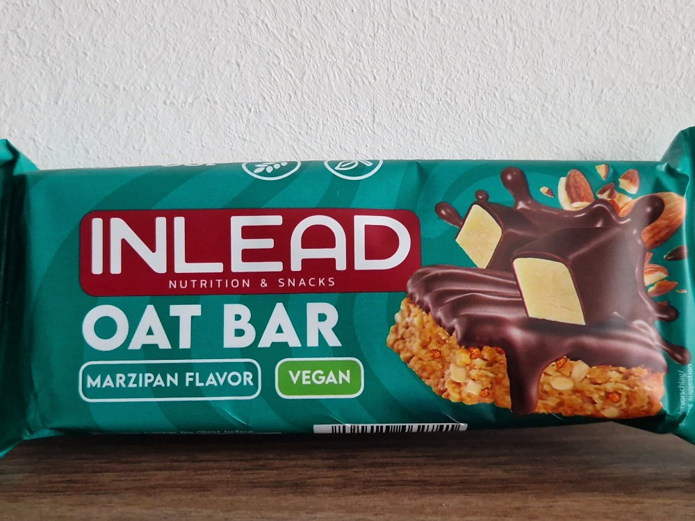 Hochgeladen von: NoelPhoenix87