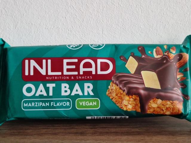 Hochgeladen von: NoelPhoenix87