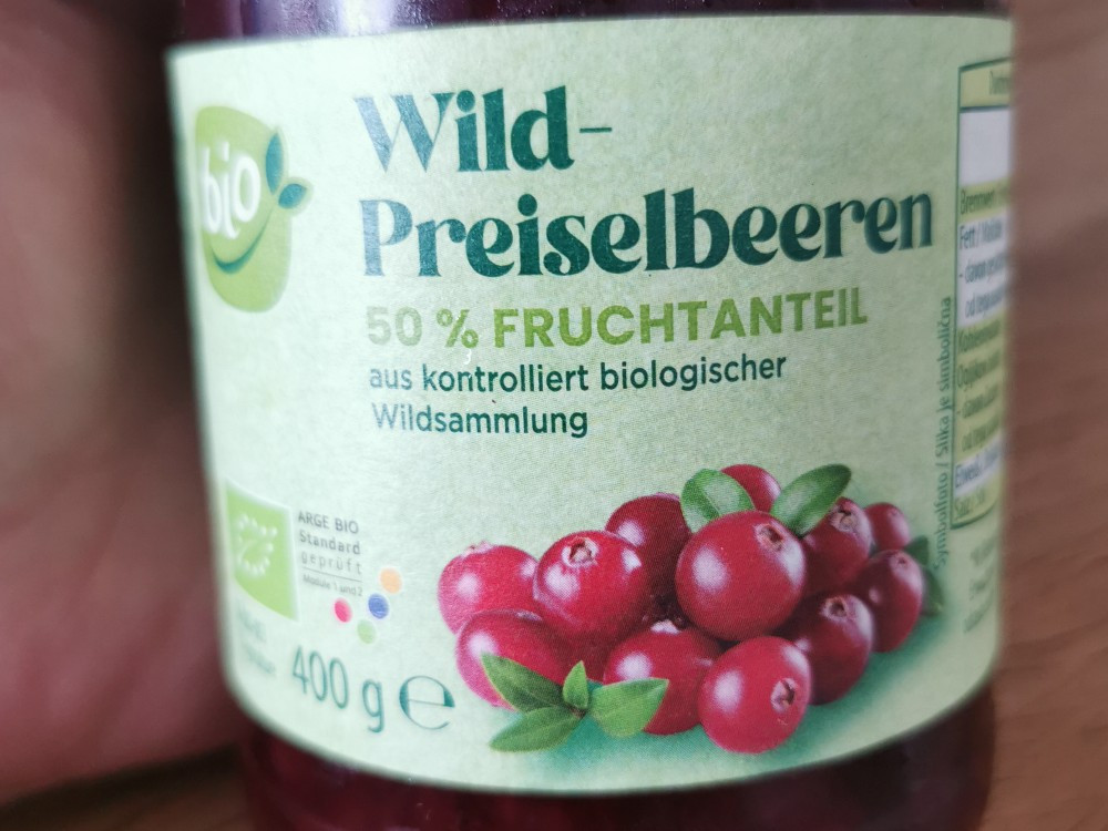 Hochgeladen von: ÄndieF