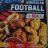 Football Box  Pan.wings von Kia22 | Hochgeladen von: Kia22