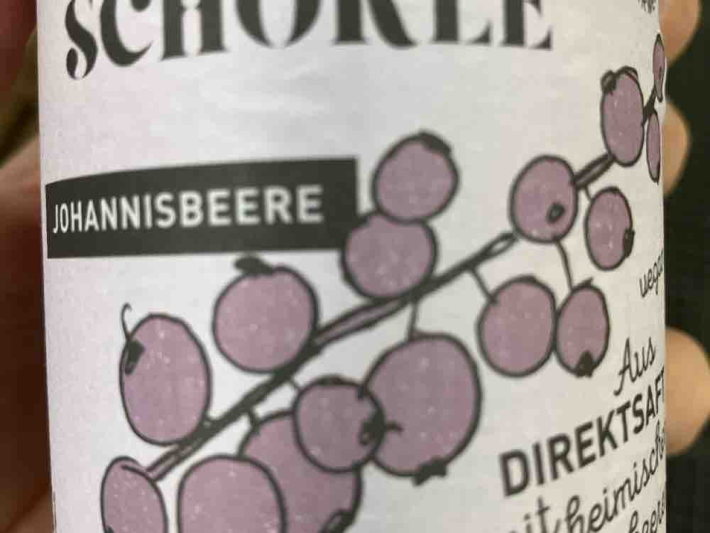 Hochgeladen von: MDstuttg