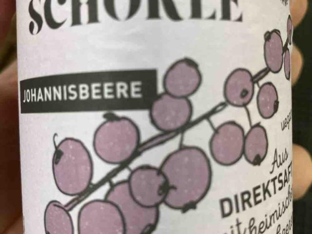 Hochgeladen von: MDstuttg